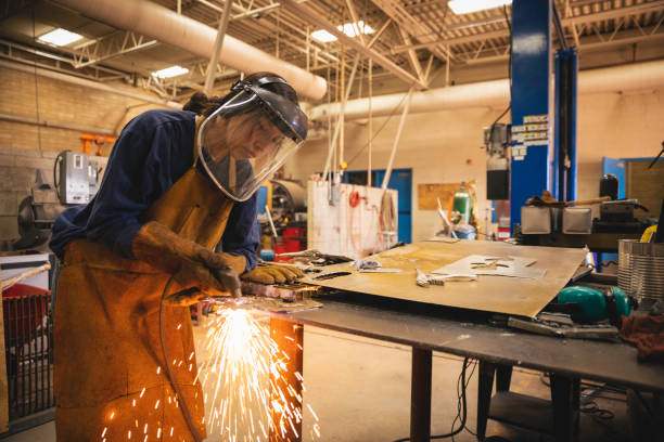 Best Artistic and Custom Metal Fabrication in Susquehanna Trails, PA