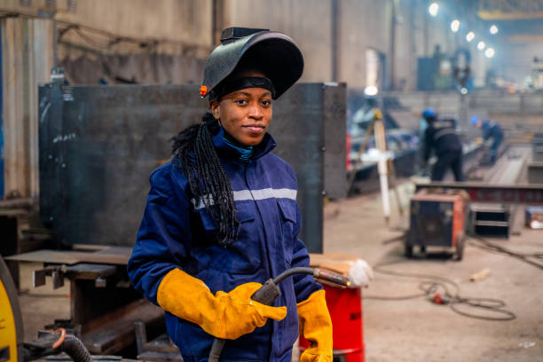 Affordable Welder Services in Susquehanna Trails, PA