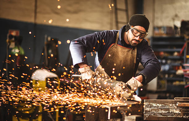 Best Automotive Welding in Susquehanna Trails, PA